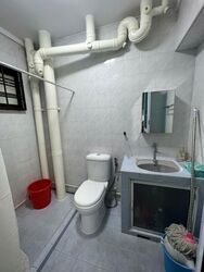 Blk 179 Lompang Road (Bukit Panjang), HDB 5 Rooms #519621401